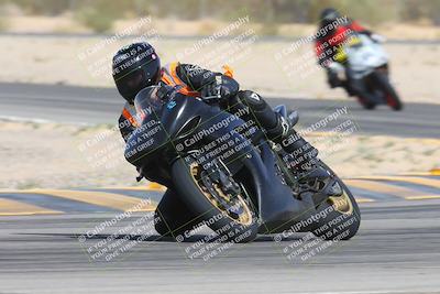 media/Oct-18-2024-CVMA Practice Friday (Fri) [[5e0cf27f9e]]/4-Group 3 and NRS/Session 3 (Turn 5)/